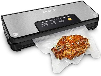 ENZOO Vacuum Sealer