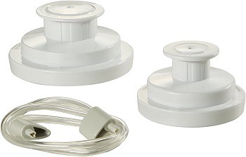 FoodSaver Vacuum Sealer Kit Review