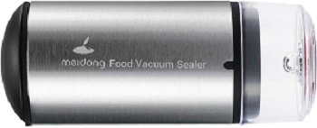 Meidong Vacuum Sealer