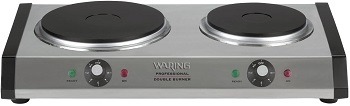 Waring Commercial Hot Plate