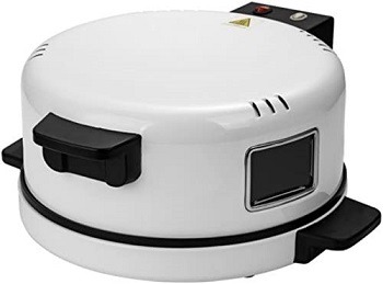 Best 3 Commercial Bread Maker Machines For Sale: Reviewed