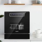 Best Dishwashers Under $600