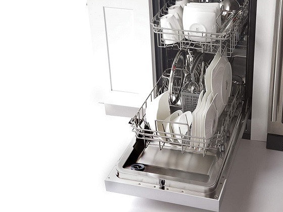Best Dishwashers Under $700