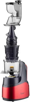 Cayner Juicer Extractor