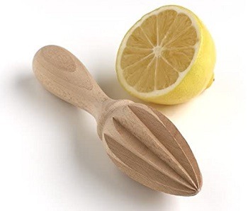 Culinary Accessories Lemon Reamer
