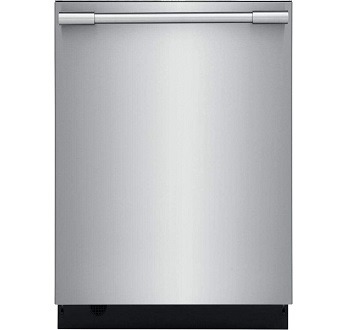 Electrolux Frigidaire FPID2498SF