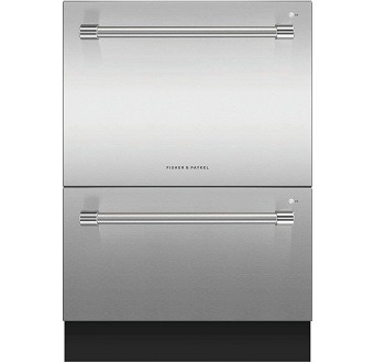 Fisher Paykel DD24DV2T9N