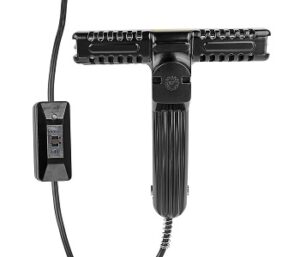 HotJaw KF-150CST Sealer Handheld