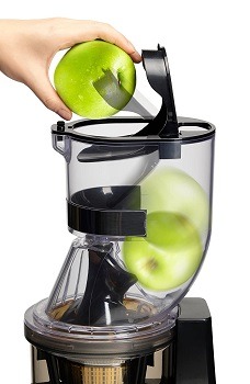 Kuvings Whole Juicer