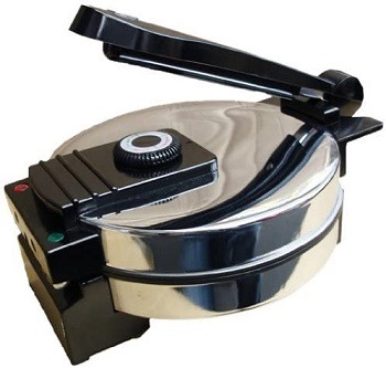 Saachi Roti Maker