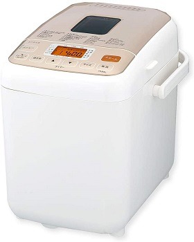 Siroca Home Bread Maker