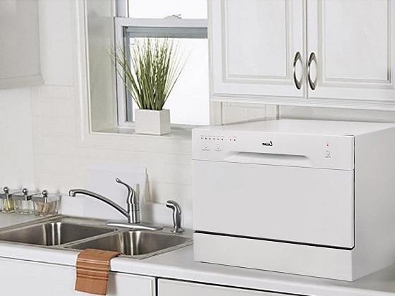 pegler sequel basin taps