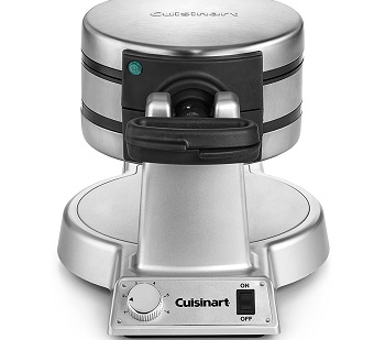 Cuisinart WAF-F20