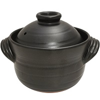 Daikoku Furnace Ceramic Cooker Rundown