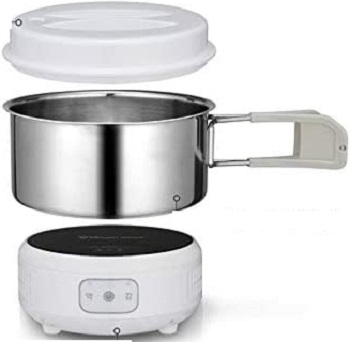 Magic Chef Rice Cooker