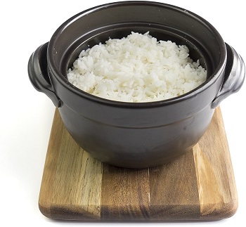 https://kitchentoast.com/wp-content/uploads/2020/11/Milo-Japanese-Rice-Cooker.jpg