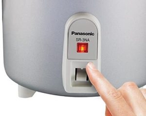 Best 6 Personal One-Person Single Serve Rice Cooker Reviews