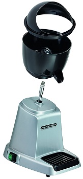 Proctor Silex Electric Juicer Review