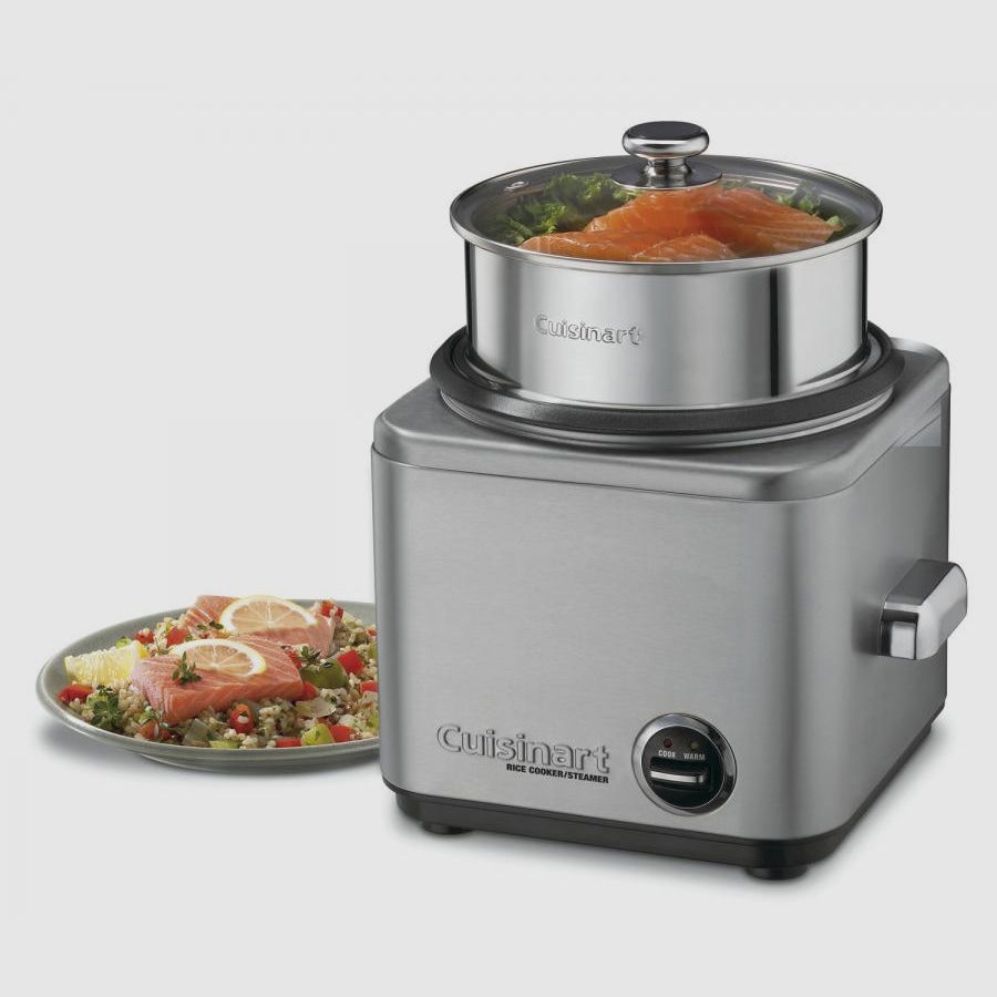 6 Best 8cup Rice Cookers To Choose From In 2022 Reviews