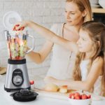 Best Blender For Juicing And Smoothies