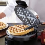 Best Ceramic Waffle Makers