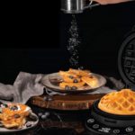 Coolest Waffle Makers