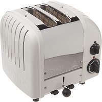 Dualit Classic Toaster Rundown