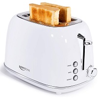 Keenstone Toaster Rundown