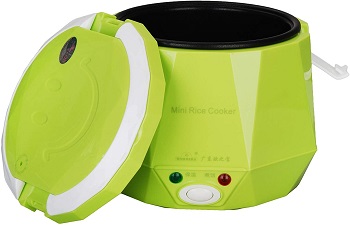 Onezili Electric Rice Cooker