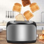 Auf was Sie als Käufer bei der Wahl von Mini toaster camping achten sollten!