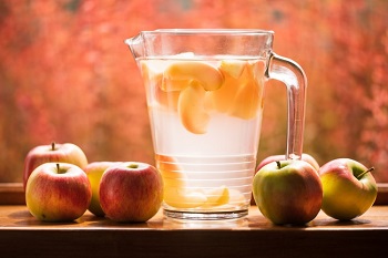 10 Best Apples For Juicing You Must Try What Is Your Favorite