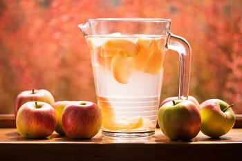 Which apple is best for juicing