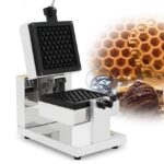 Best Honeycomb Waffle Makers