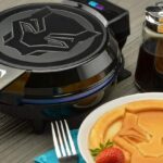 Best Marvel Waffle Makers