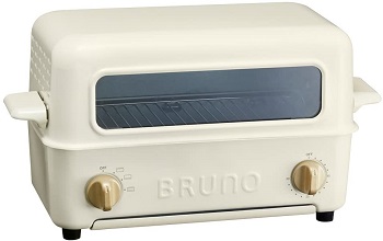 https://kitchentoast.com/wp-content/uploads/2021/01/Bruno-Toaster-Oven-Grill-Review.jpg