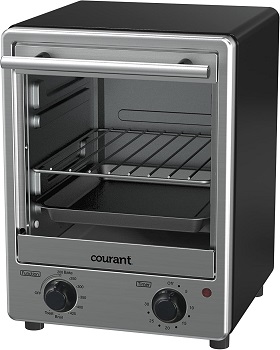 Courant Toastower Oven, 900 W