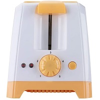 Denghl Automatic Orange Toaster Rundown