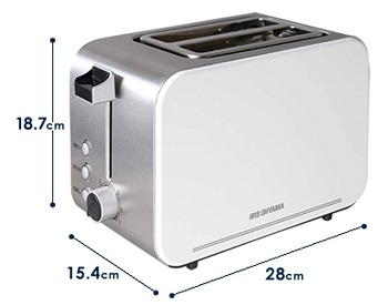 https://kitchentoast.com/wp-content/uploads/2021/01/Iris-Ohyama-IPT-850-W-Toaster.jpg