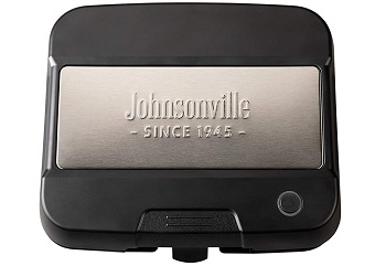 Johnsonville 3In1 Sausage Grill