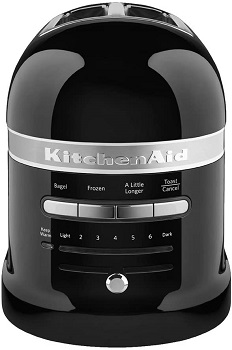 KitchenAid KMT2203 Luxury Toaster
