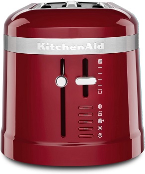 KitchenAid KMT5115ER Nice Toaster 