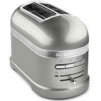 KitchenAid Pro Line Toaster Rundown