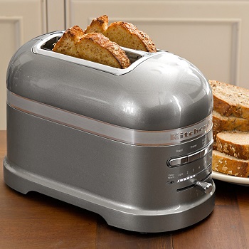 KitchenAid Pro Line Toaster
