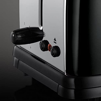 Russell Hobbs 14361 High-End Toaster