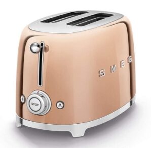 Best 4 Italian Toasters By Popular Brand Will Excite You