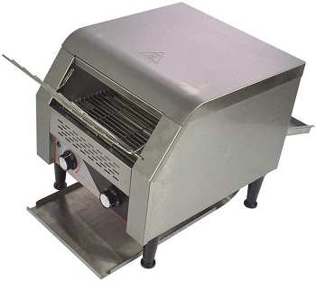 MUJI MoMa Compact pop up Bread Toaster Oven – One Home Therapy