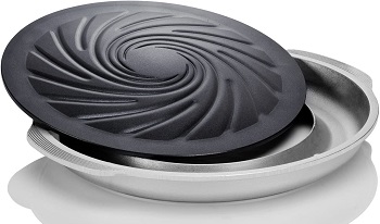 Techef Stovetop Grill