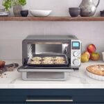 small convection toaster oven