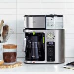 Best 10 Cup Coffee Maker