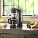 Best 12 Cup Coffee Maker With Thermal Carafe